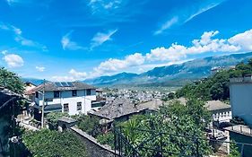 Hida Guest House