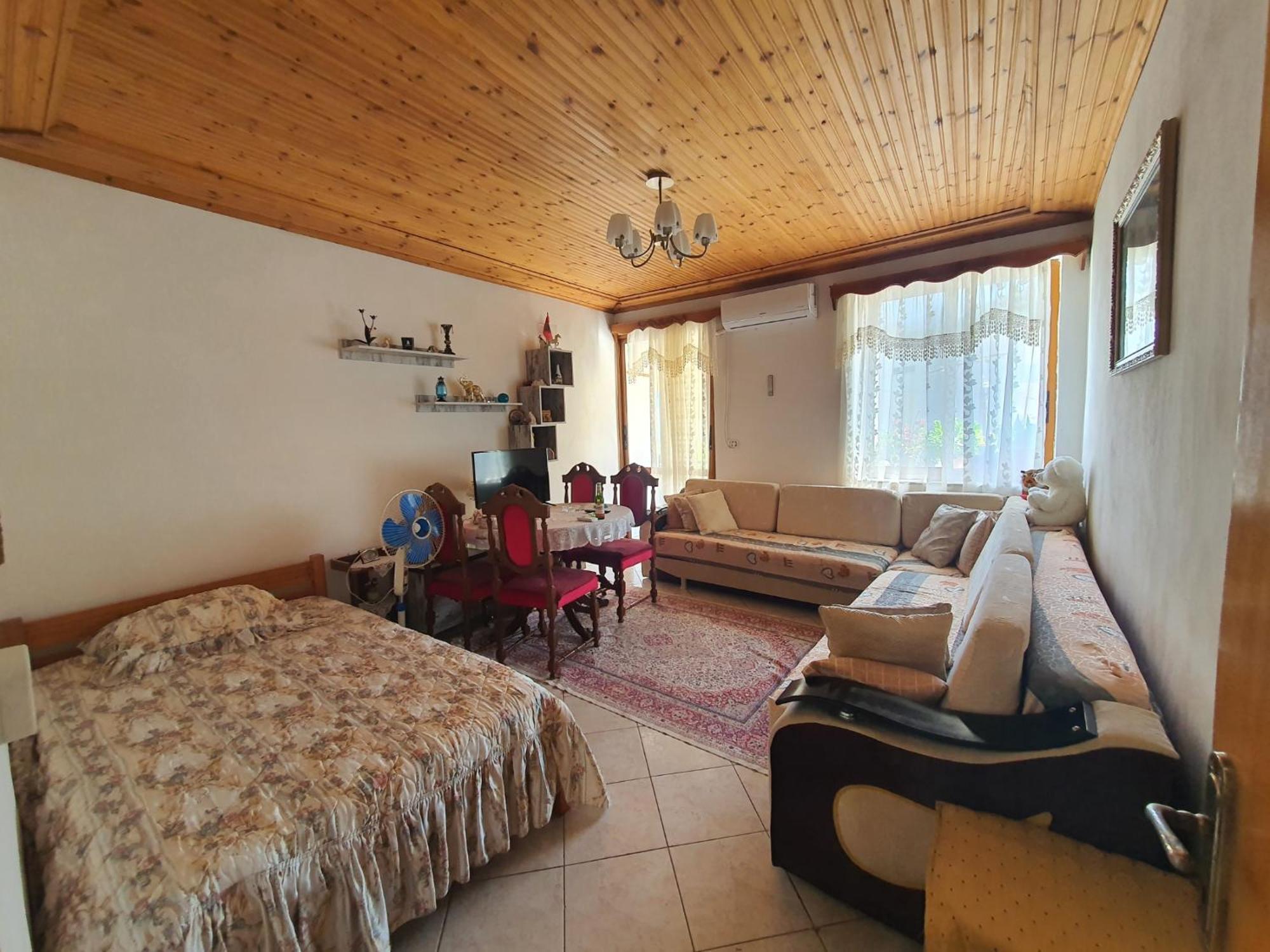 Hida Guest House Gjirokastër Extérieur photo